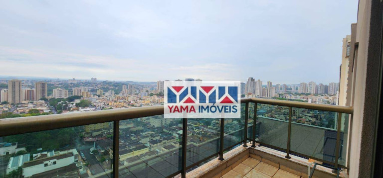 Imagem Cobertura com 4 Quartos à Venda, 267 m² em Jardim Irajá - Ribeirão Preto Imagem Cobertura com 4 Quartos à Venda, 267 m² em Jardim Irajá - Ribeirão Preto