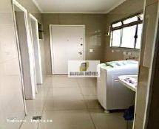 Imagem Apartamento com 3 Quartos à Venda, 150 m² em Vila Andrade - São Paulo Imagem Apartamento com 3 Quartos à Venda, 150 m² em Vila Andrade - São Paulo