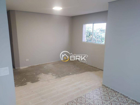 Imagem Casa com 2 Quartos à Venda, 185 m² em Vila Carrão - São Paulo
