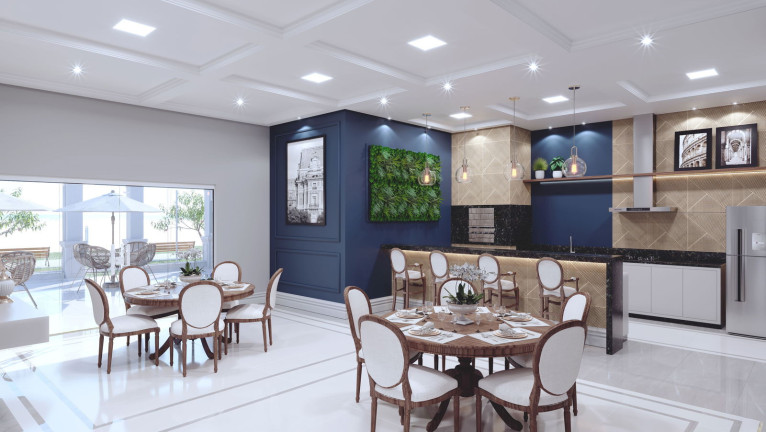 Imagem Apartamento com 3 Quartos à Venda, 127 m² em Meia Praia - Itapema Imagem Apartamento com 3 Quartos à Venda, 127 m² em Meia Praia - Itapema