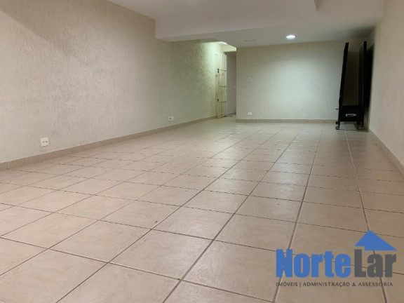 Imagem Sobrado com 3 Quartos à Venda, 220 m² em Santana - São Paulo Imagem Sobrado com 3 Quartos à Venda, 220 m² em Santana - São Paulo