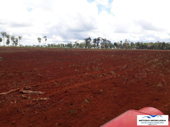 Imagem Fazenda à Venda, 1.050 m² em Rural - Juína Imagem Fazenda à Venda, 1.050 m² em Rural - Juína