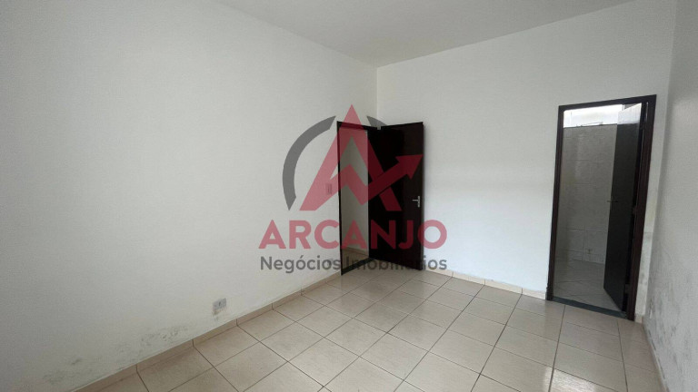 Imagem Sala Comercial para Alugar, 320 m² em Centro - Ubatuba