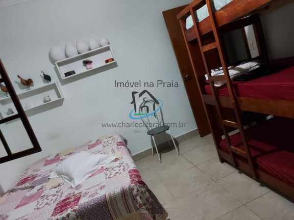 Imagem Casa com 5 Quartos à Venda, 425 m² em Massaguaçu - Caraguatatuba Imagem Casa com 5 Quartos à Venda, 425 m² em Massaguaçu - Caraguatatuba
