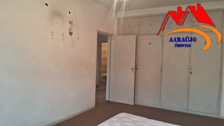 Imagem Casa com 3 Quartos à Venda, 190 m² em Centro - Osasco Imagem Casa com 3 Quartos à Venda, 190 m² em Centro - Osasco
