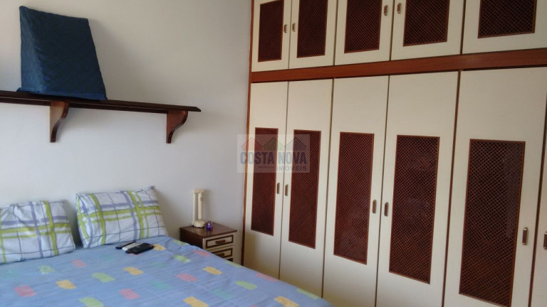 Imagem Apartamento com 4 Quartos à Venda, 258 m² em Canto Do Forte - Praia Grande Imagem Apartamento com 4 Quartos à Venda, 258 m² em Canto Do Forte - Praia Grande