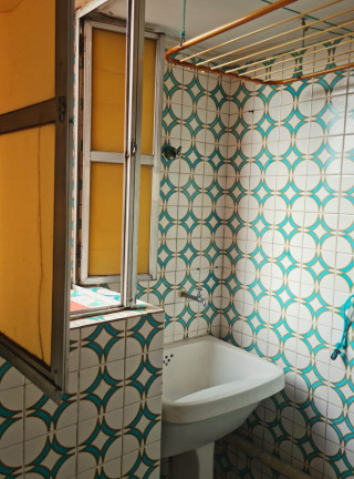 Imagem Apartamento com 1 Quarto à Venda, 67 m² em Vila Romana - São Paulo Imagem Apartamento com 1 Quarto à Venda, 67 m² em Vila Romana - São Paulo