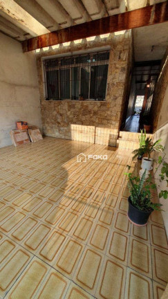 Imagem Casa com 3 Quartos à Venda ou Locação, 145 m² em Vila Mazzei - São Paulo Imagem Casa com 3 Quartos à Venda ou Locação, 145 m² em Vila Mazzei - São Paulo