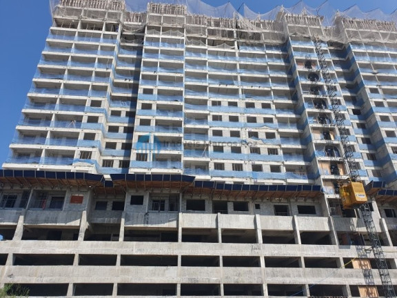 Imagem Imóvel com 2 Quartos à Venda, 48 m² em Aldeia - Barueri Imagem Imóvel com 2 Quartos à Venda, 48 m² em Aldeia - Barueri