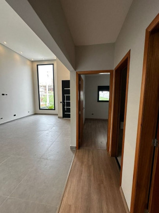 Imagem Casa com 3 Quartos à Venda, 192 m² em Bairro Da Floresta - São José Dos Campos Imagem Casa com 3 Quartos à Venda, 192 m² em Bairro Da Floresta - São José Dos Campos