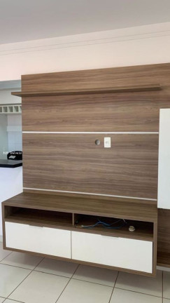 Imagem Apartamento com 3 Quartos à Venda, 85 m² em Jardim América - Bauru Imagem Apartamento com 3 Quartos à Venda, 85 m² em Jardim América - Bauru