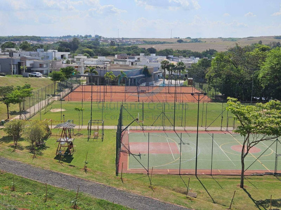 Imagem Terreno em Condomínio à Venda, 470 m² em Portal Dos Bandeirantes Salto - Salto Imagem Terreno em Condomínio à Venda, 470 m² em Portal Dos Bandeirantes Salto - Salto