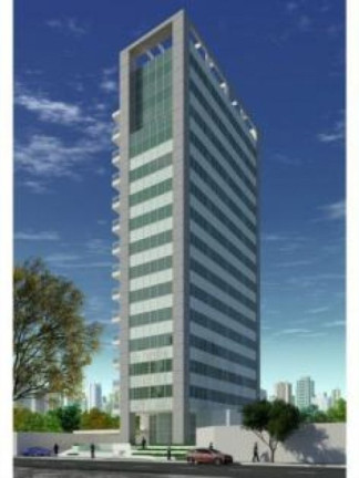 Imóvel Comercial à Venda, 316 m² em Moema - São Paulo
