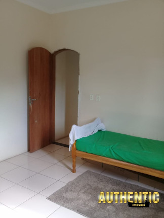 Imagem Sobrado com 3 Quartos à Venda, em Jardim Tatiana - Votorantim Imagem Sobrado com 3 Quartos à Venda, em Jardim Tatiana - Votorantim
