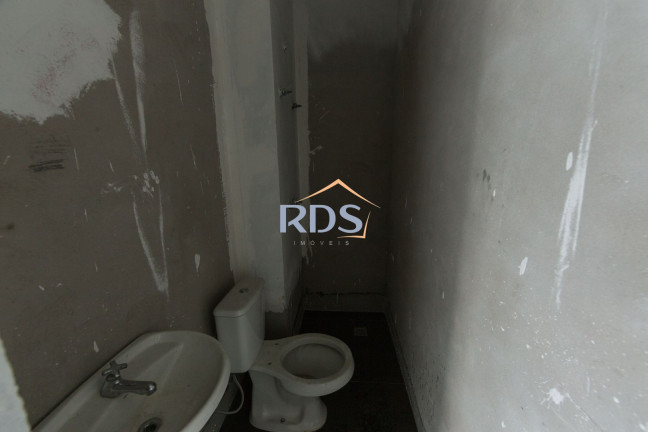 Imagem Apartamento com 4 Quartos à Venda, 575 m² em Itaim Bibi - São Paulo Imagem Apartamento com 4 Quartos à Venda, 575 m² em Itaim Bibi - São Paulo