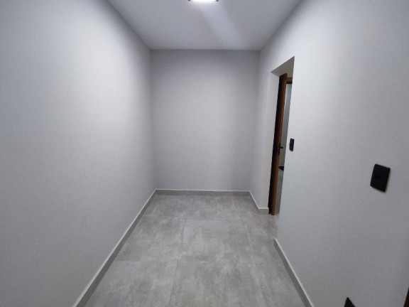 Imagem Casa com 3 Quartos à Venda, 150 m² em Jardim Belvedere - Volta Redonda Imagem Casa com 3 Quartos à Venda, 150 m² em Jardim Belvedere - Volta Redonda