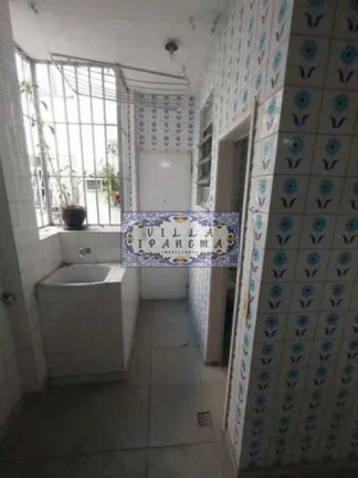 Imagem Apartamento com 3 Quartos à Venda, 140 m² em Icaraí - Niterói Imagem Apartamento com 3 Quartos à Venda, 140 m² em Icaraí - Niterói