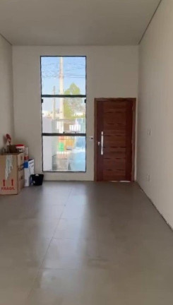 Imagem Casa com 3 Quartos à Venda, 194 m² em Santa Regina - Camboriú Imagem Casa com 3 Quartos à Venda, 194 m² em Santa Regina - Camboriú