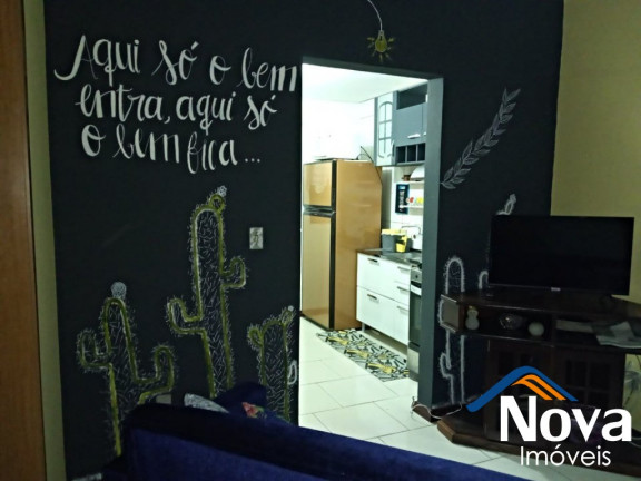 Imagem Imóvel com 2 Quartos à Venda, 55 m² em Vila Germânia - Nova Petrópolis Imagem Imóvel com 2 Quartos à Venda, 55 m² em Vila Germânia - Nova Petrópolis