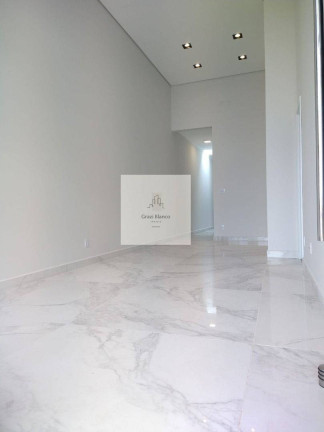 Imagem Casa de Condomínio com 3 Quartos à Venda, 137 m² em Condomínio Villagio Wanel - Sorocaba