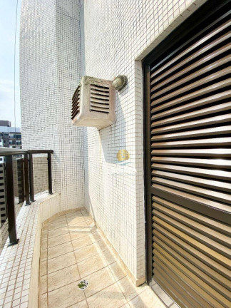 Imagem Cobertura com 3 Quartos à Venda, 266 m² em Jardim Astúrias - Guarujá Imagem Cobertura com 3 Quartos à Venda, 266 m² em Jardim Astúrias - Guarujá