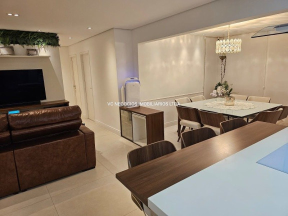 Imagem Apartamento com 3 Quartos à Venda, 92 m² em água Branca - São Paulo Imagem Apartamento com 3 Quartos à Venda, 92 m² em água Branca - São Paulo