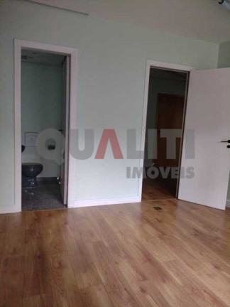 Imagem Sala Comercial à Venda, 70 m² em Vila Olímpia - São Paulo