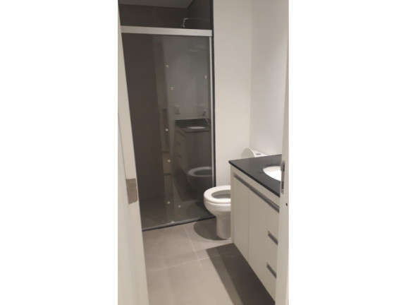 Imagem Imóvel com 1 Quarto à Venda, 33 m² em Campos Elíseos - São Paulo