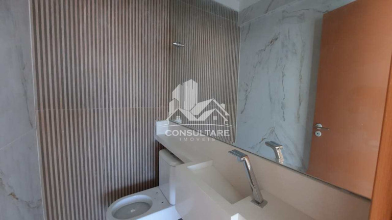 Imagem Cobertura com 3 Quartos à Venda, 300 m² em Gonzaga - Santos Imagem Cobertura com 3 Quartos à Venda, 300 m² em Gonzaga - Santos