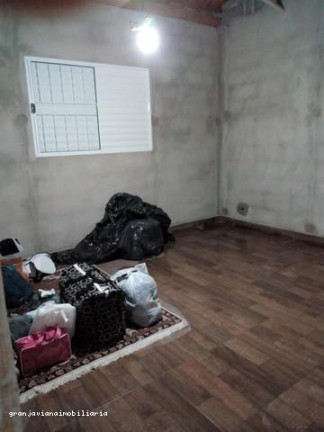 Imagem Casa à Venda, em Bairro Do Recreio - Ibiúna Imagem Casa à Venda, em Bairro Do Recreio - Ibiúna