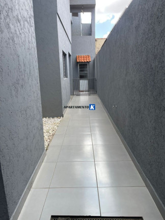 Imagem Sobrado com 4 Quartos para Alugar, 246 m² em Jardim Paraventi - Guarulhos Imagem Sobrado com 4 Quartos para Alugar, 246 m² em Jardim Paraventi - Guarulhos