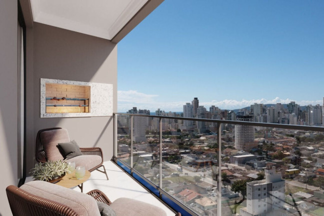 Imagem Apartamento com 2 Quartos à Venda, 69 m² em Morretes - Itapema Imagem Apartamento com 2 Quartos à Venda, 69 m² em Morretes - Itapema