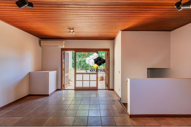 Imagem Casa de Condomínio com 3 Quartos à Venda, 205 m² em Ipanema - Porto Alegre Imagem Casa de Condomínio com 3 Quartos à Venda, 205 m² em Ipanema - Porto Alegre