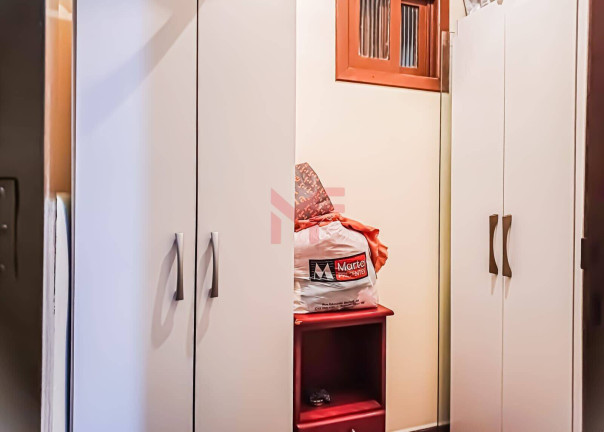 Imagem Sobrado com 2 Quartos à Venda, em Capão Novo Posto 04 - Capão da Canoa Imagem Sobrado com 2 Quartos à Venda, em Capão Novo Posto 04 - Capão da Canoa