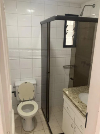 Imagem Imóvel com 2 Quartos à Venda, 78 m² em Moema - São Paulo