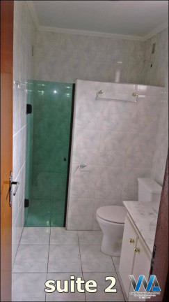 Imagem Casa com 3 Quartos à Venda, 430 m² em Bairro Da Cachoeirinha - Pinhalzinho Imagem Casa com 3 Quartos à Venda, 430 m² em Bairro Da Cachoeirinha - Pinhalzinho