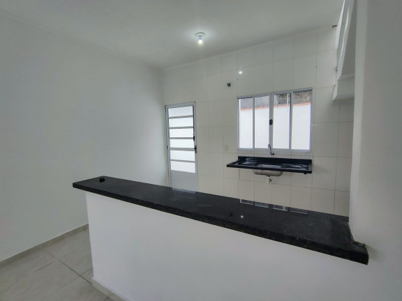 Imagem Casa com 2 Quartos à Venda, 60 m² em Bopiranga - Itanhaém Imagem Casa com 2 Quartos à Venda, 60 m² em Bopiranga - Itanhaém