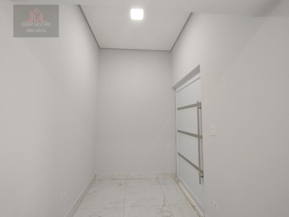 Imagem Casa com 3 Quartos à Venda, 120 m² em Jardim Terramérica Ii - Americana Imagem Casa com 3 Quartos à Venda, 120 m² em Jardim Terramérica Ii - Americana