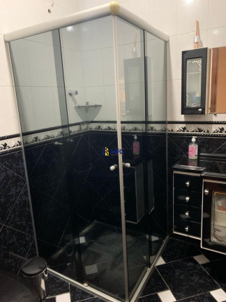 Imagem Casa com 3 Quartos à Venda, 84 m² em Wanel Ville - Sorocaba Imagem Casa com 3 Quartos à Venda, 84 m² em Wanel Ville - Sorocaba