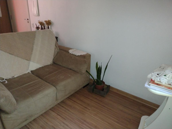 Imagem Apartamento com 2 Quartos à Venda, 48 m² em Alto Petropolis - Porto Alegre Imagem Apartamento com 2 Quartos à Venda, 48 m² em Alto Petropolis - Porto Alegre