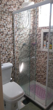 Imagem Apartamento com 3 Quartos à Venda, 78 m² em Imbuí - Salvador Imagem Apartamento com 3 Quartos à Venda, 78 m² em Imbuí - Salvador