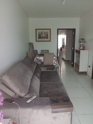 Sobrado com 2 Quartos à Venda, 78 m² em Tabuleiro - Camboriú