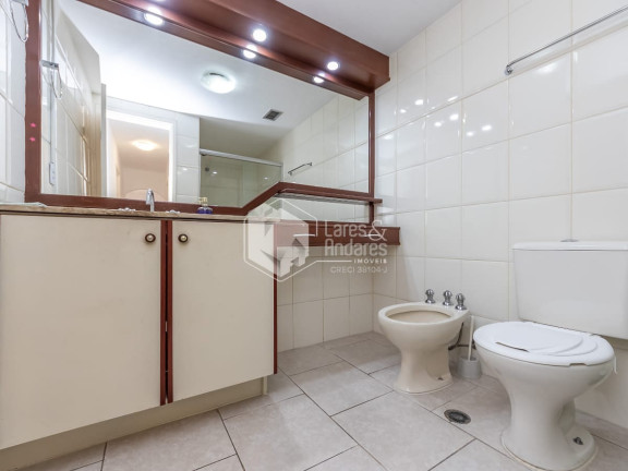 Imagem Apartamento com 2 Quartos à Venda, 60 m² em Jardim Paulista - São Paulo Imagem Apartamento com 2 Quartos à Venda, 60 m² em Jardim Paulista - São Paulo