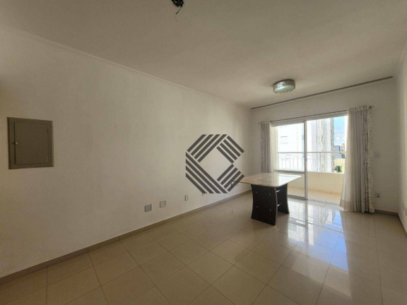 Imagem Apartamento com 3 Quartos à Venda, 89 m² em Parque Campolim - Sorocaba Imagem Apartamento com 3 Quartos à Venda, 89 m² em Parque Campolim - Sorocaba