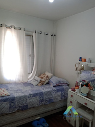 Imagem Apartamento com 2 Quartos à Venda, 62 m² em Vila Das Mercês - São Paulo Imagem Apartamento com 2 Quartos à Venda, 62 m² em Vila Das Mercês - São Paulo