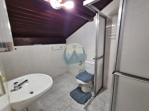 Imagem Casa com 3 Quartos à Venda, 300 m² em Itaguá - Ubatuba Imagem Casa com 3 Quartos à Venda, 300 m² em Itaguá - Ubatuba