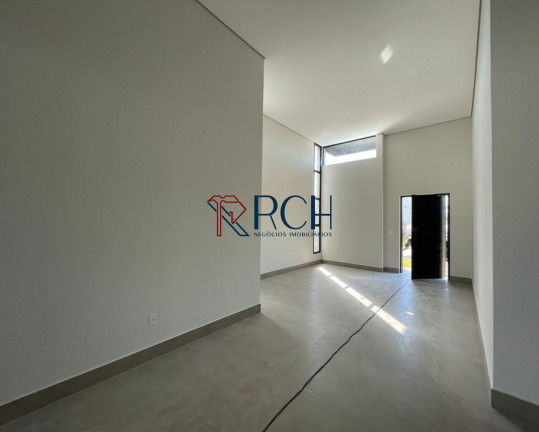 Imagem Casa com 3 Quartos à Venda, 241 m² em Alphaville Nova Esplanada - Votorantim Imagem Casa com 3 Quartos à Venda, 241 m² em Alphaville Nova Esplanada - Votorantim