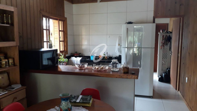 Imagem Casa com 3 Quartos à Venda, 90 m² em Morrinhos - Bombinhas Imagem Casa com 3 Quartos à Venda, 90 m² em Morrinhos - Bombinhas