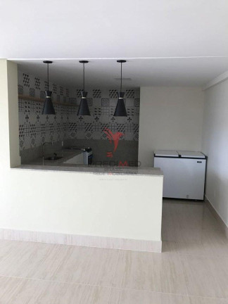 Imagem Apartamento com 3 Quartos à Venda, 85 m² em Miramar - João Pessoa Imagem Apartamento com 3 Quartos à Venda, 85 m² em Miramar - João Pessoa