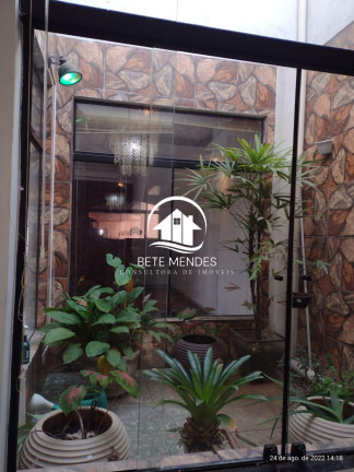 Imagem Casa com 1 Quarto à Venda, 713 m² em Cidade Edson - Suzano